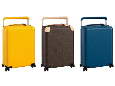 lv cabin luggage|lv luggage carry on.